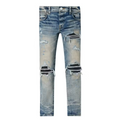 Jeans Am*ri