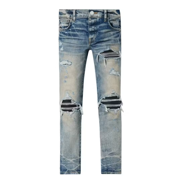 Jeans Am*ri