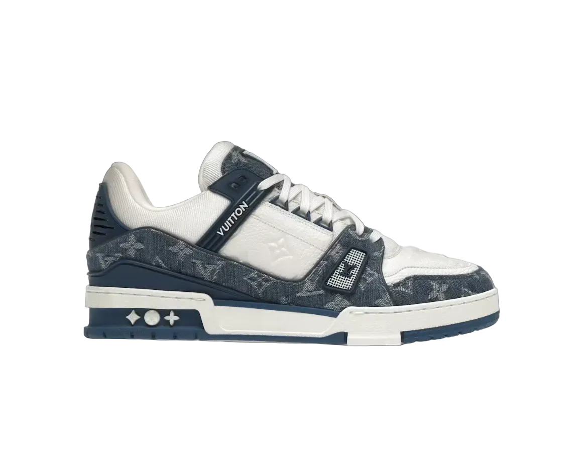 Sneakers L*