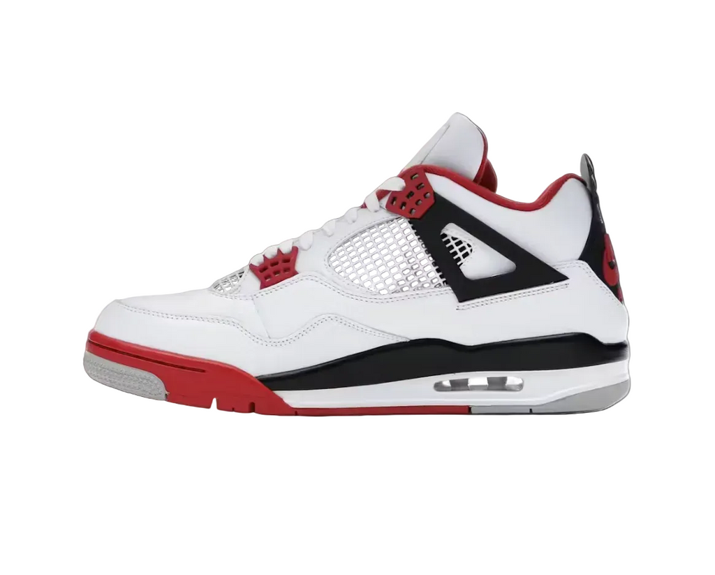 Sneakers J*