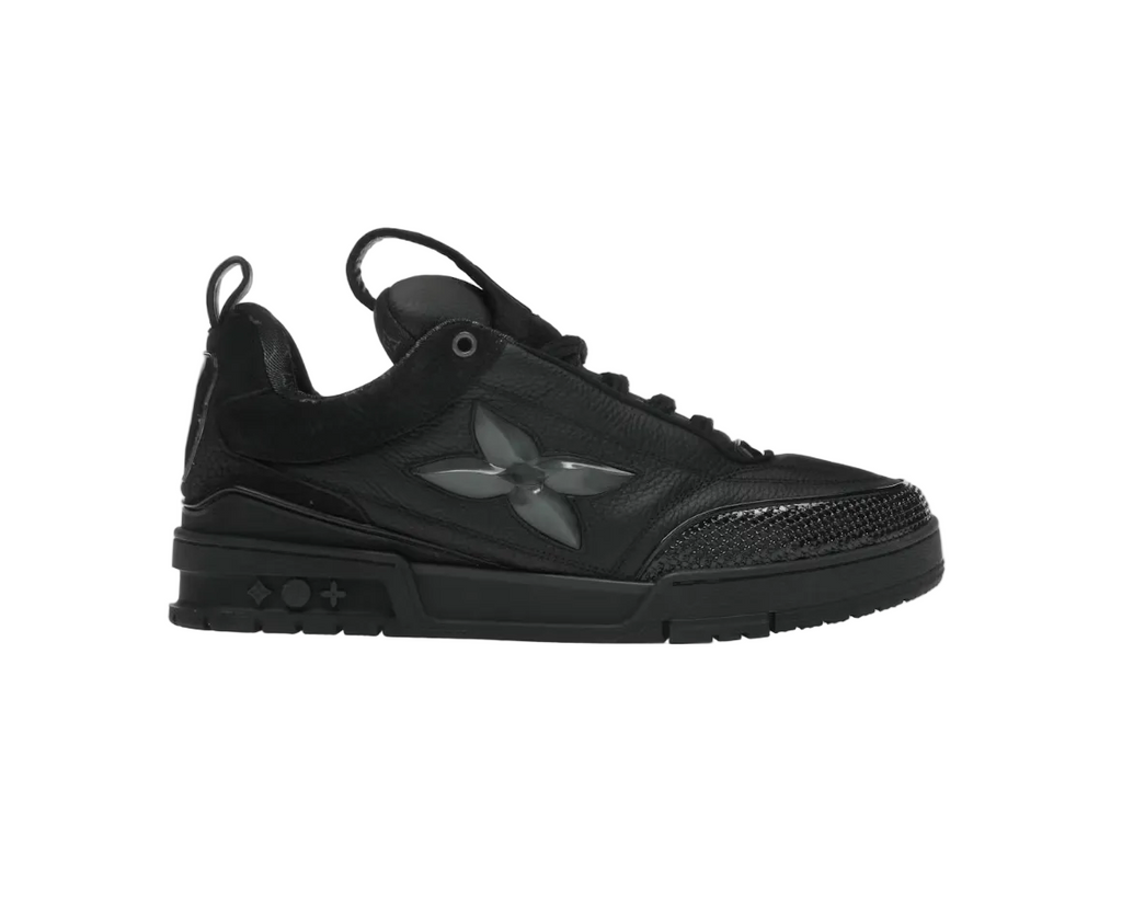 Sneakers L*