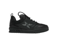 Sneakers L*