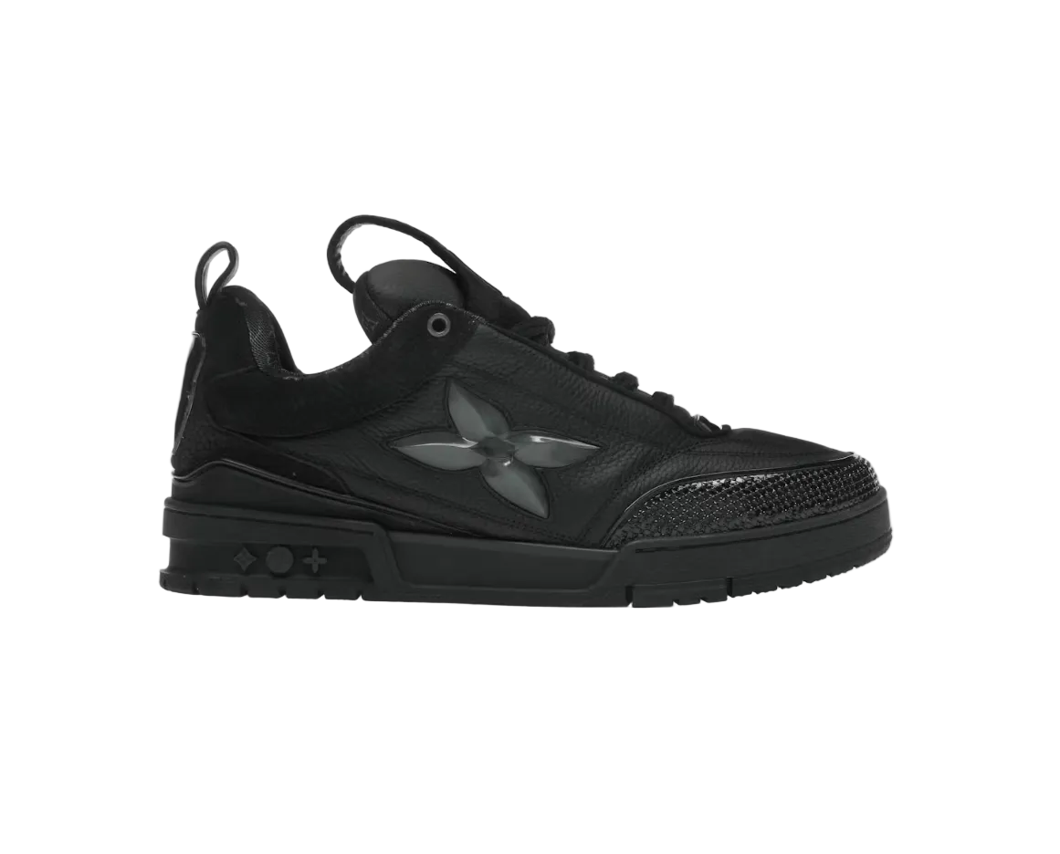 Sneakers L*