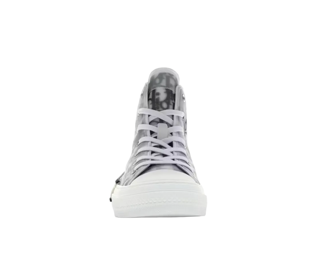 Sneakers Di*r