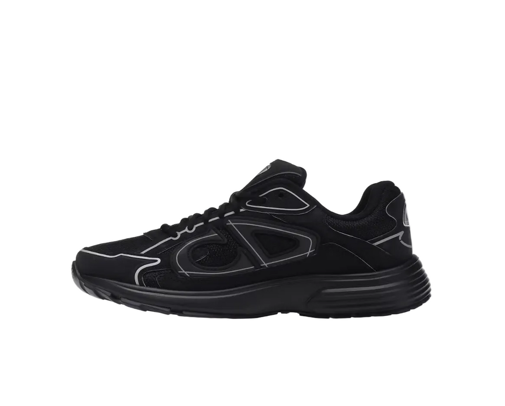 Sneakers Di*r