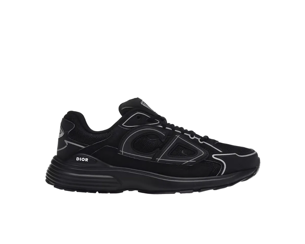 Sneakers Di*r