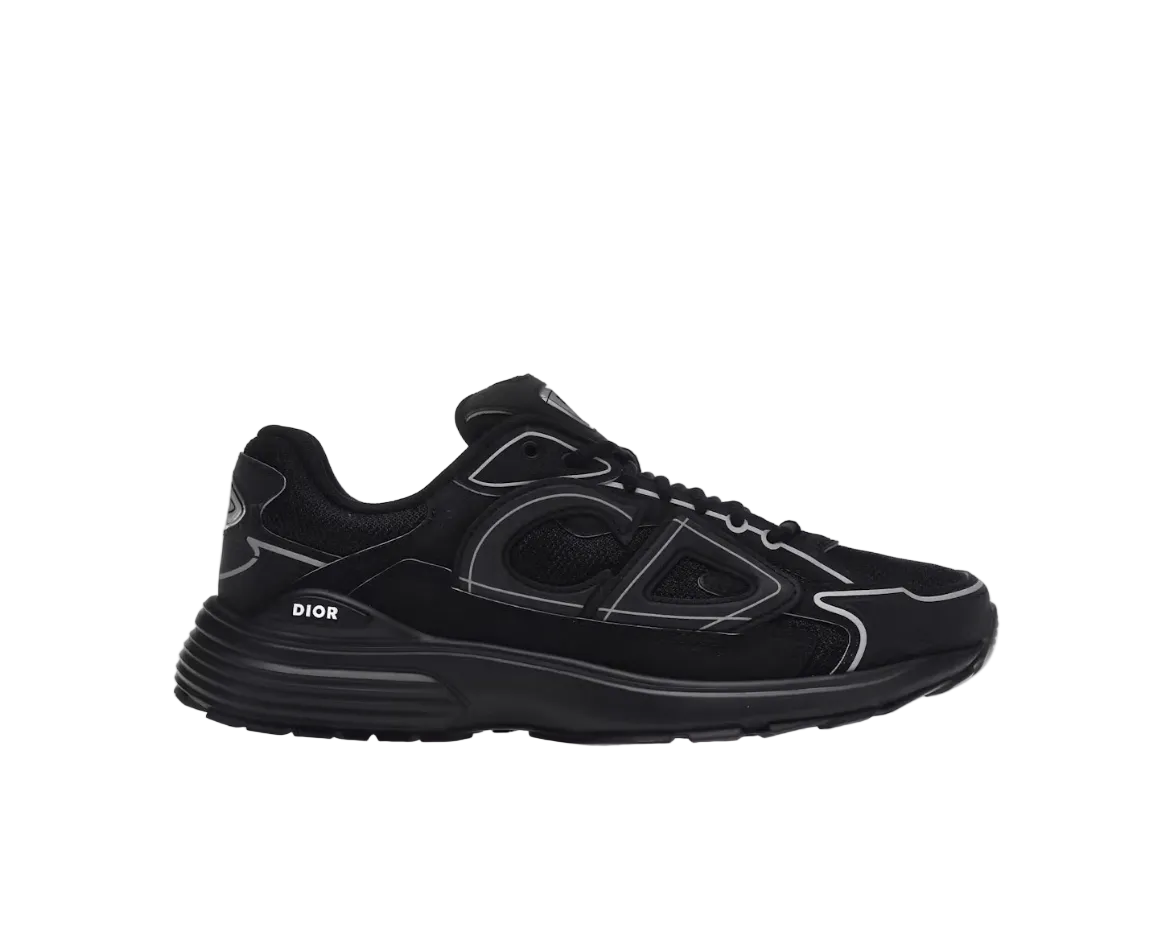 Sneakers Di*r