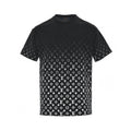 T-Shirt L*