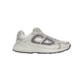 Sneakers Di*r