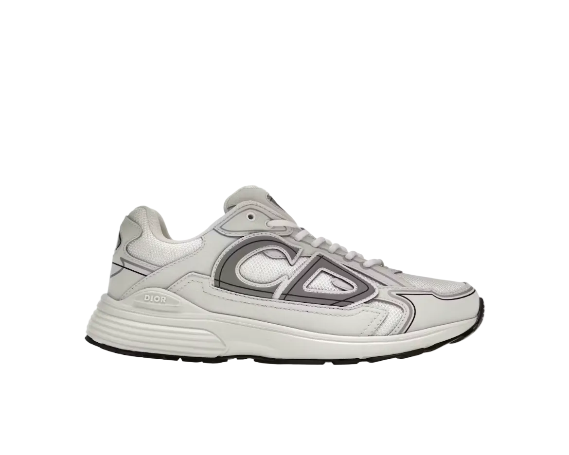 Sneakers Di*r