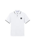 Polo St*ne Isl*nd