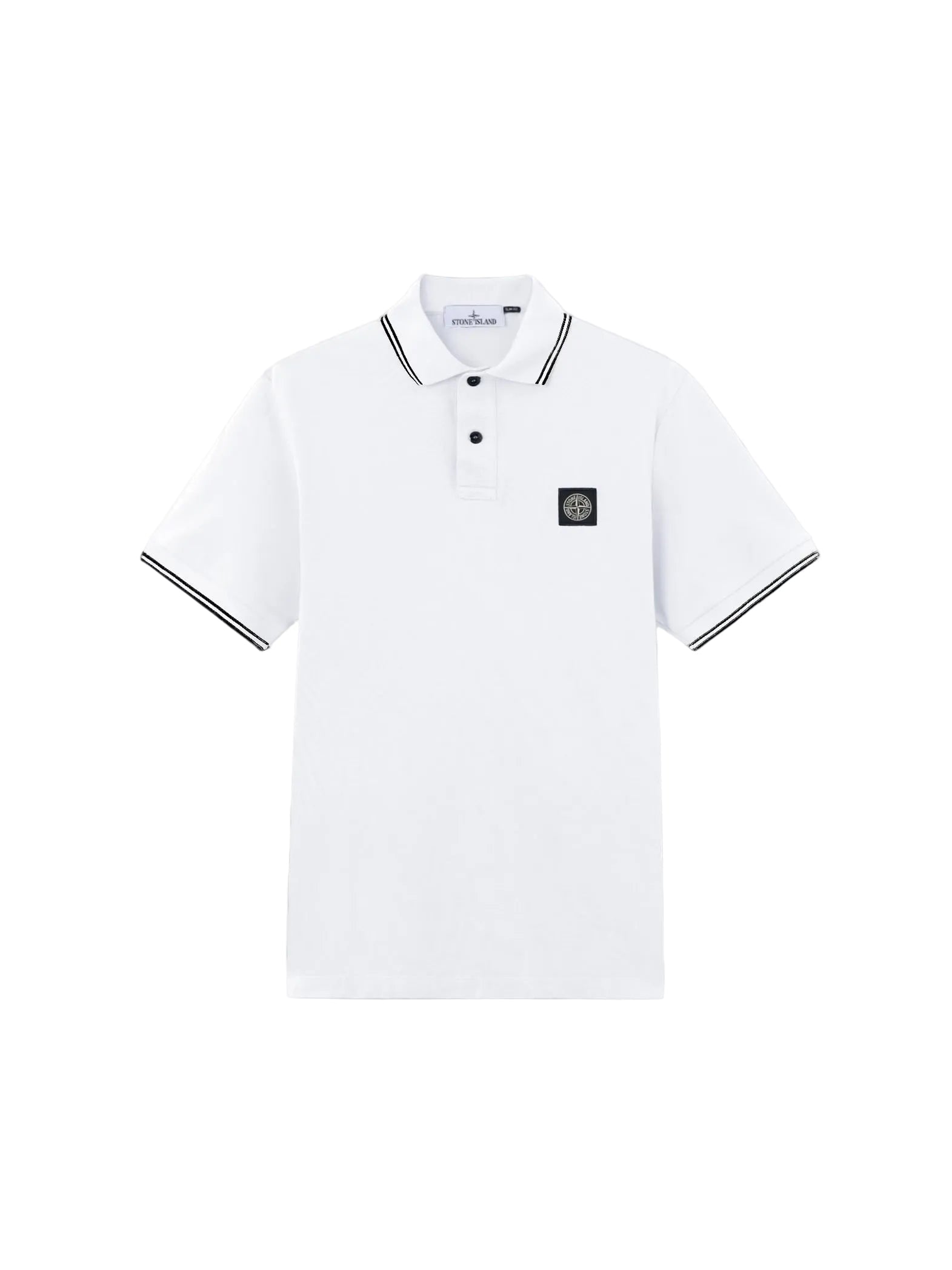 Polo St*ne Isl*nd