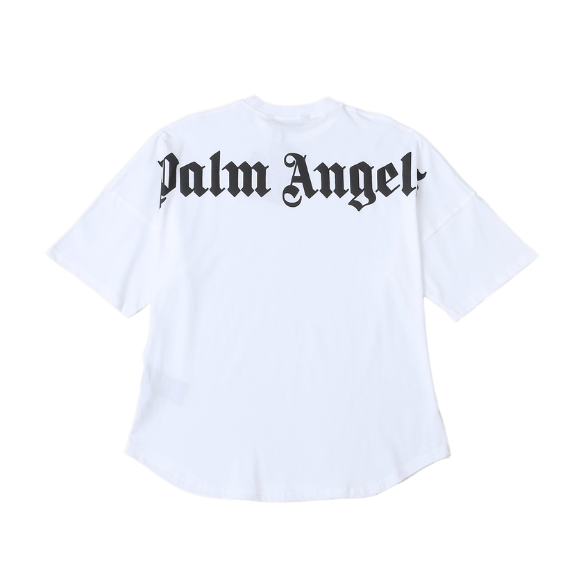 T-Shirt Palm
