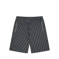 Shorts Fe*di