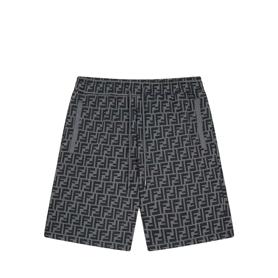 Shorts Fe*di