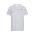 T-Shirt Mo*cler