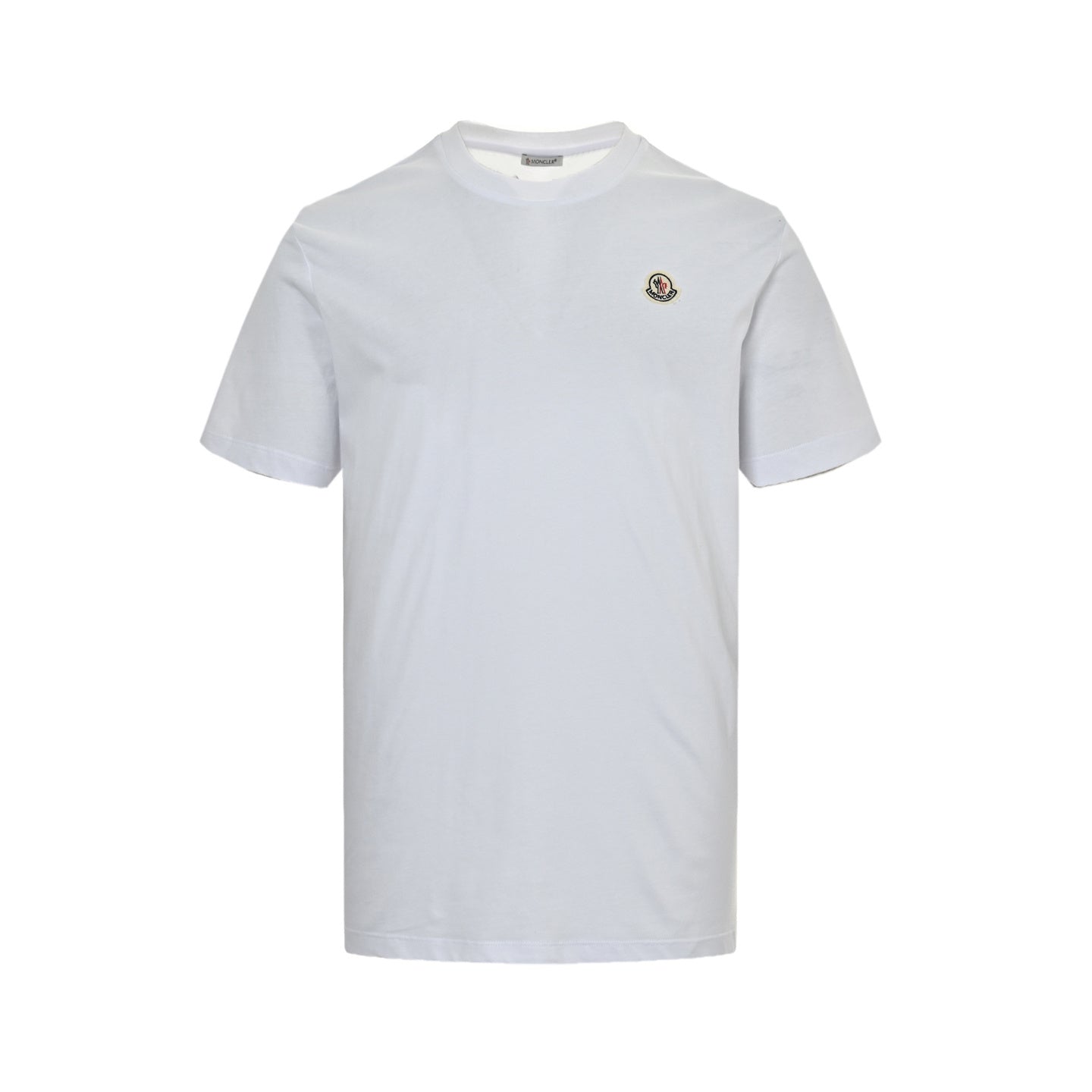 T-Shirt Mo*cler