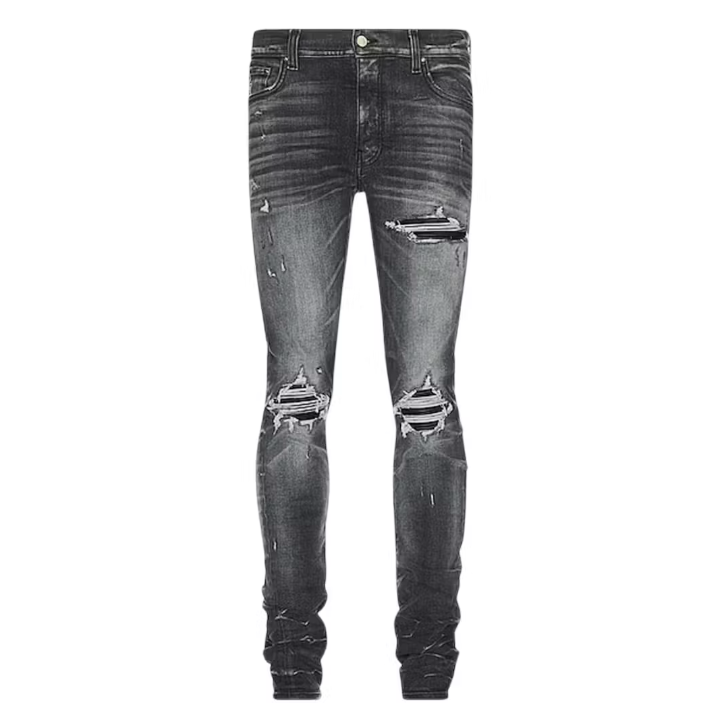 Jeans Am*ri