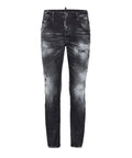 Jeans Ds*2