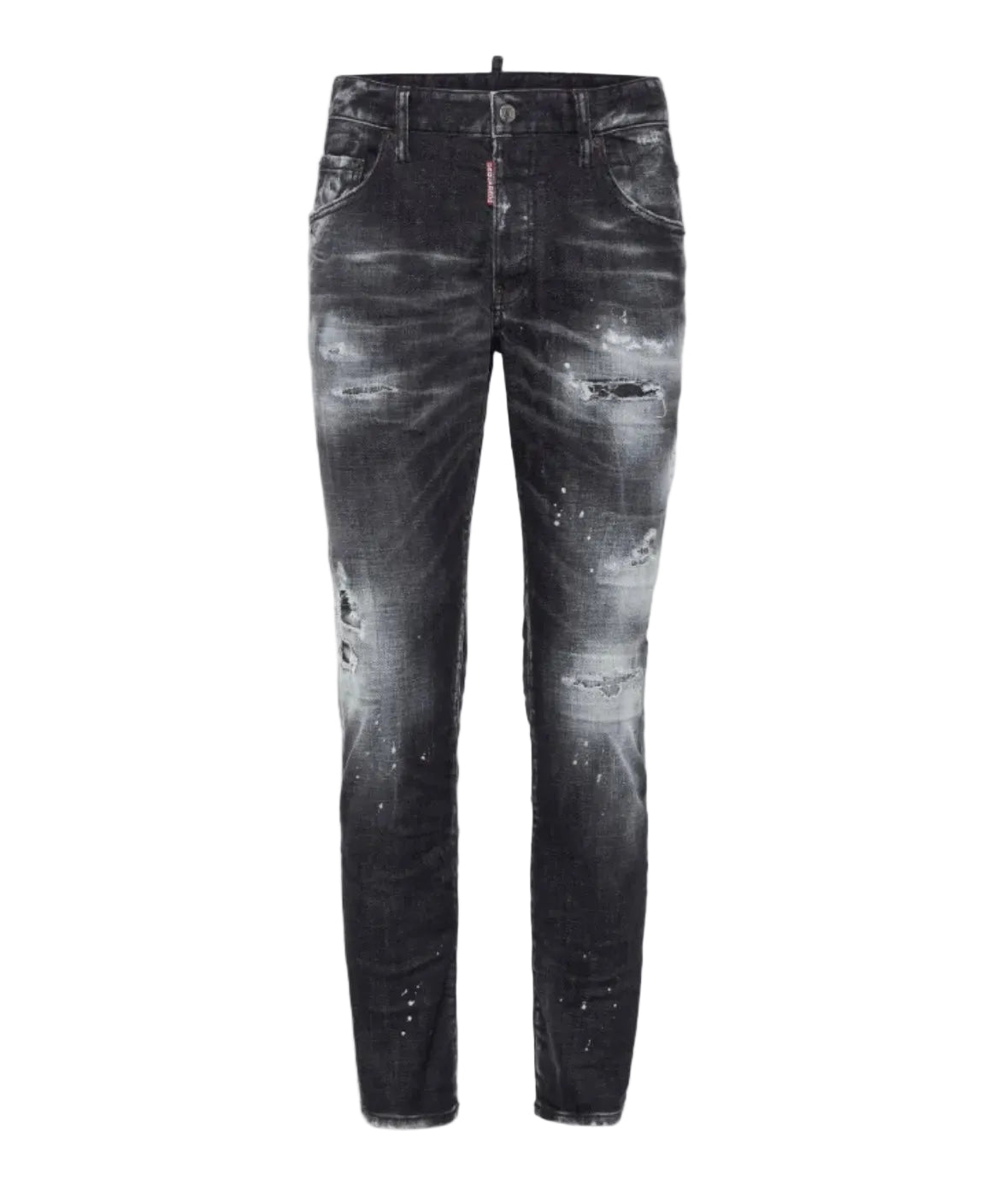 Jeans Ds*2