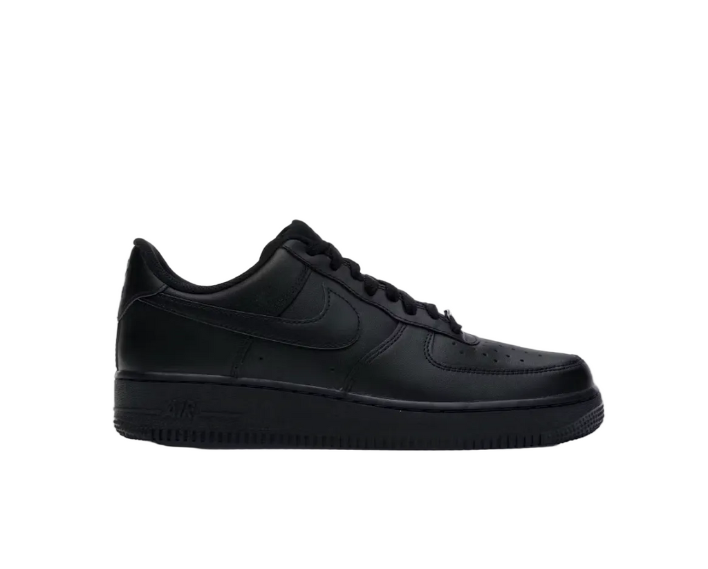 Sneakers Ni*e