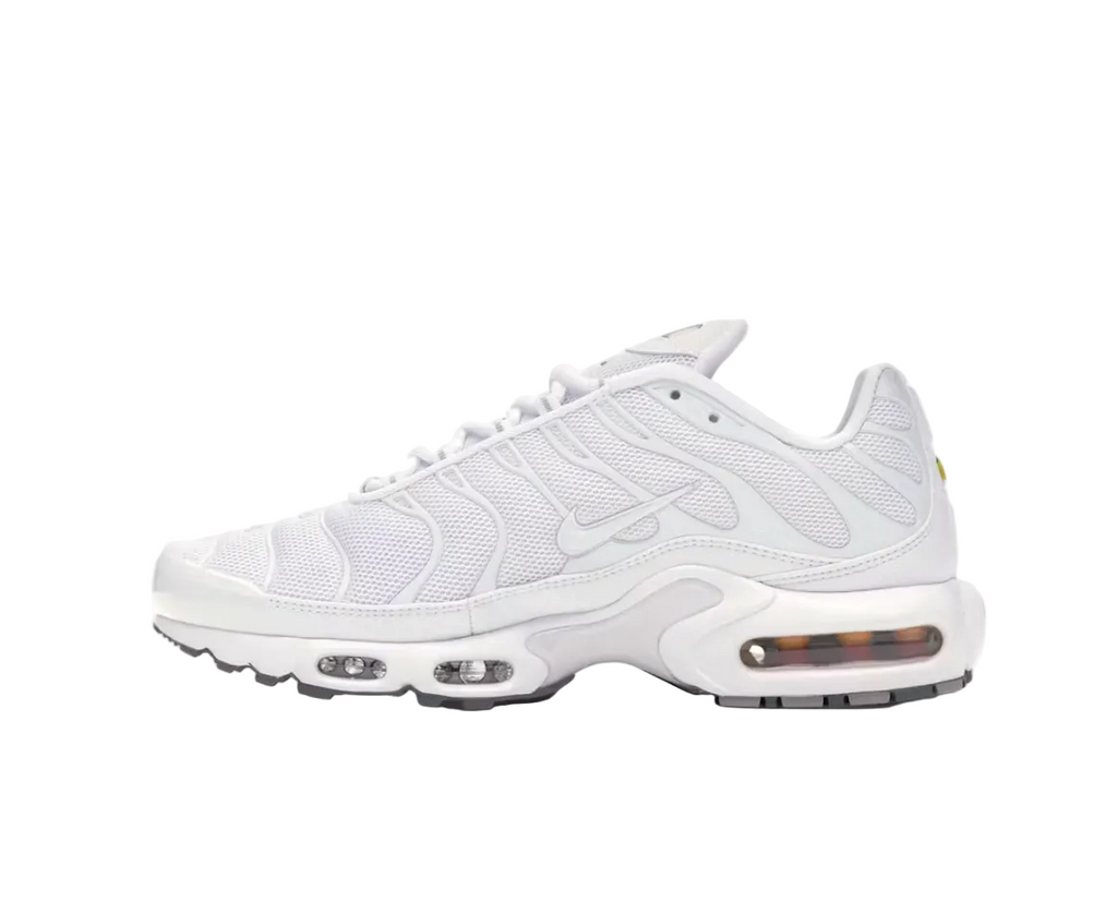 Sneakers Ni*e