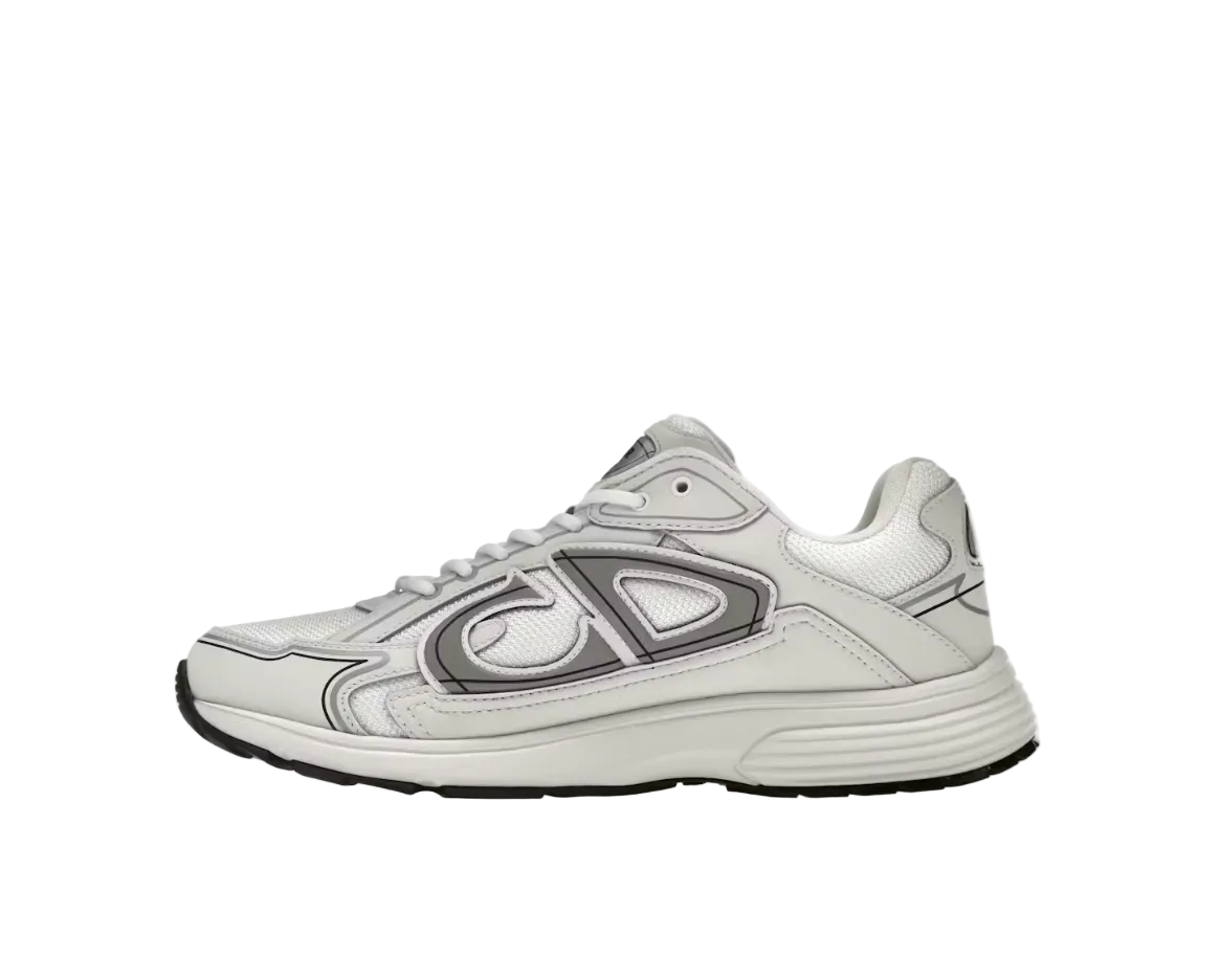 Sneakers Di*r