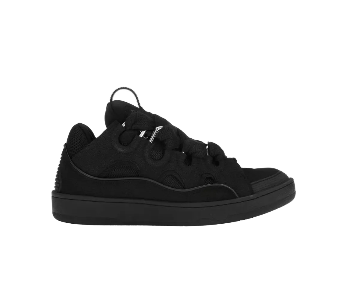 Sneakers La*vin