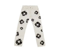 Jeans De*im Te*rs