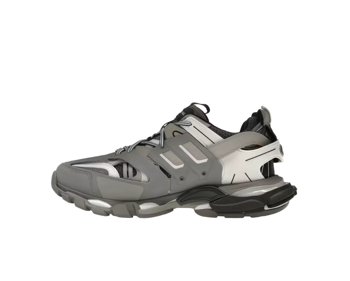 Sneakers Bale*ciaga Led