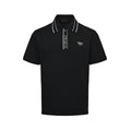 Polo Pr*da