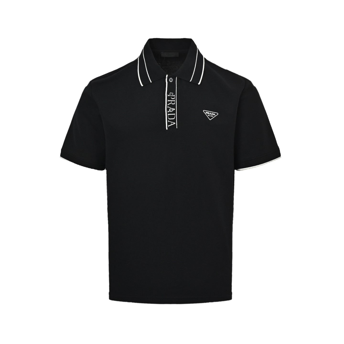 Polo Pr*da