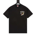T-shirt Ke*zo