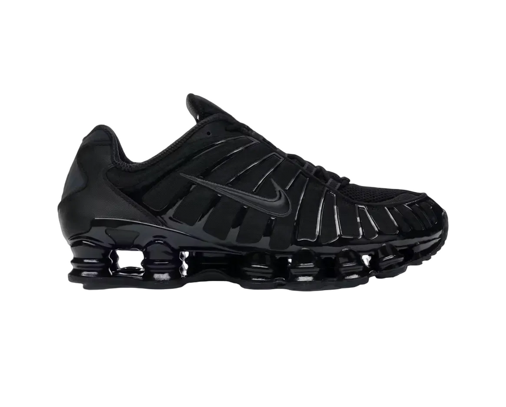 Sneakers Ni*e