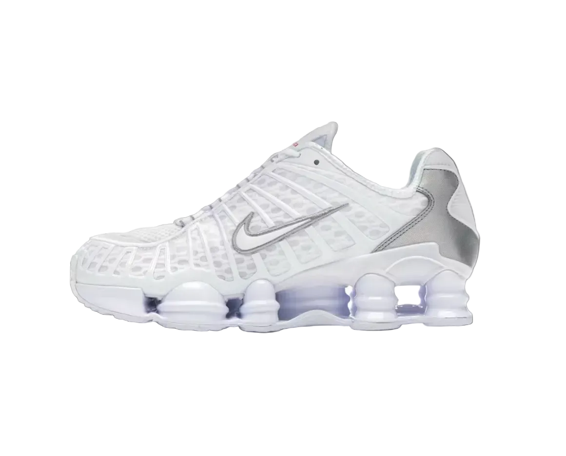 Sneakers Ni*e