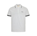 Polo Cel*ne