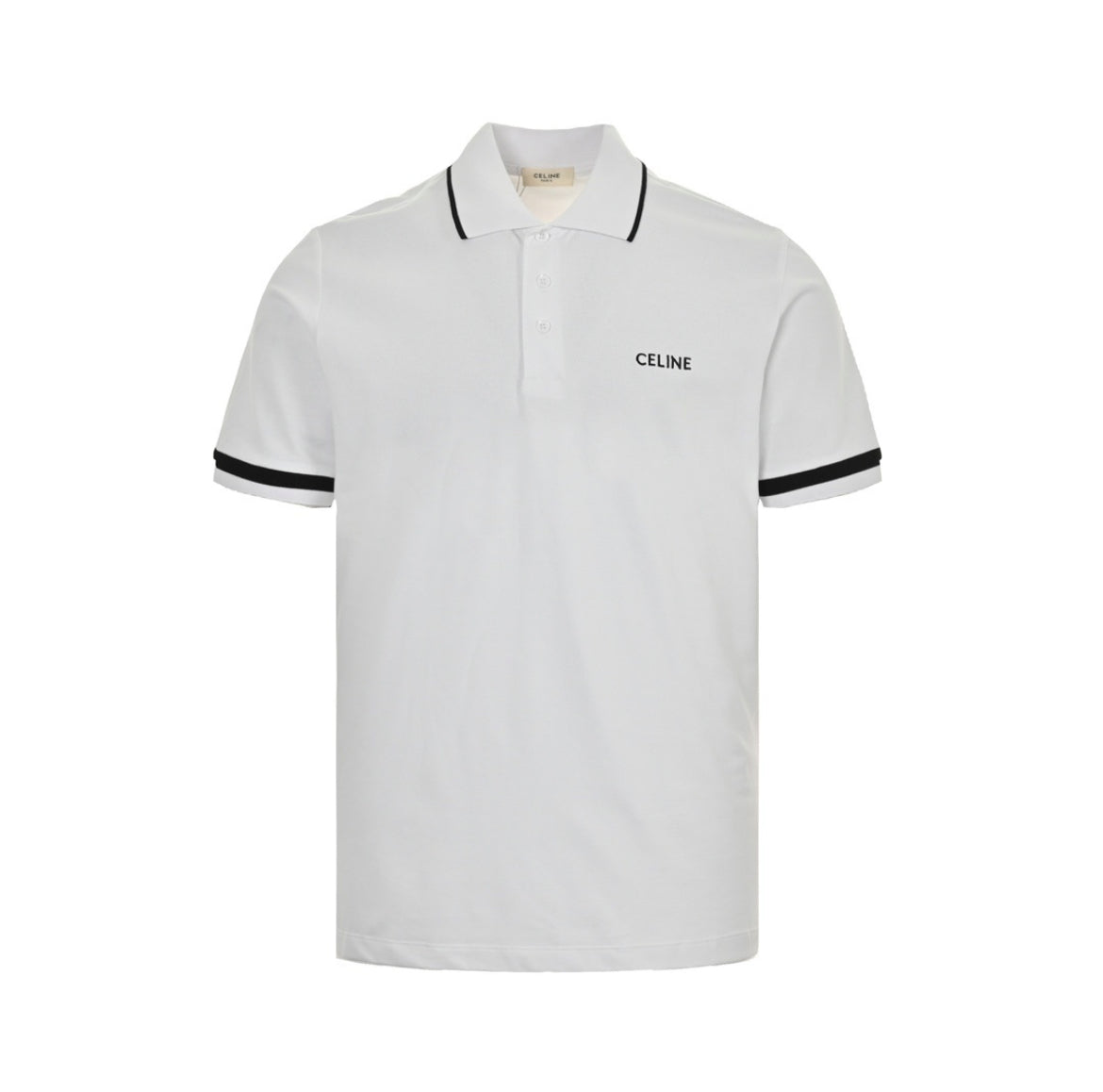 Polo Cel*ne
