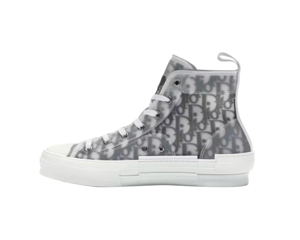 Sneakers Di*r