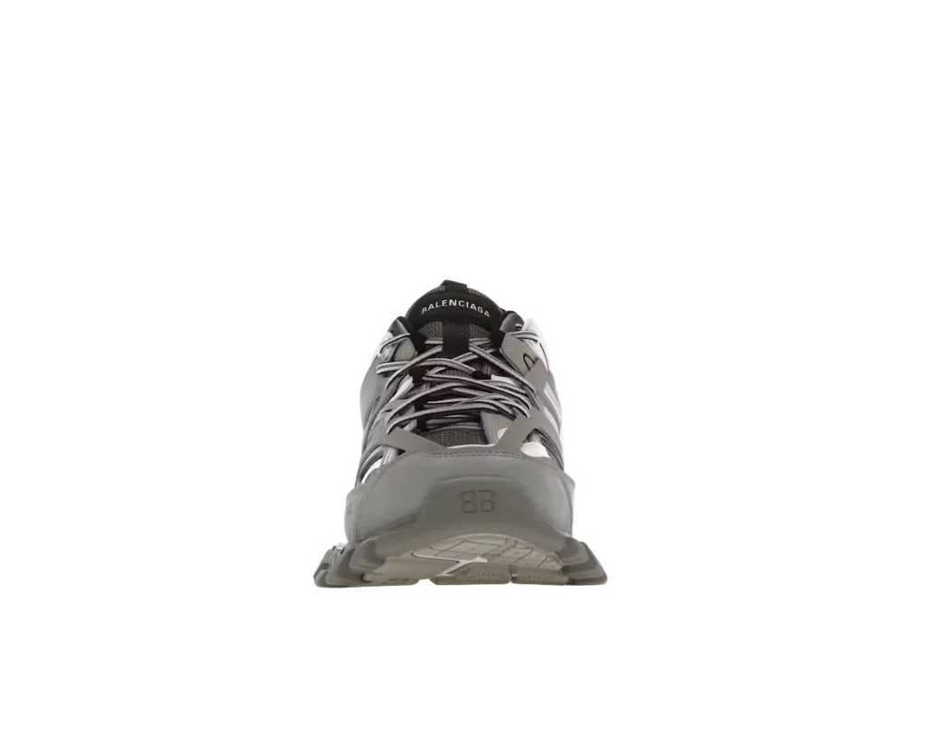 Sneakers Bale*ciaga Led