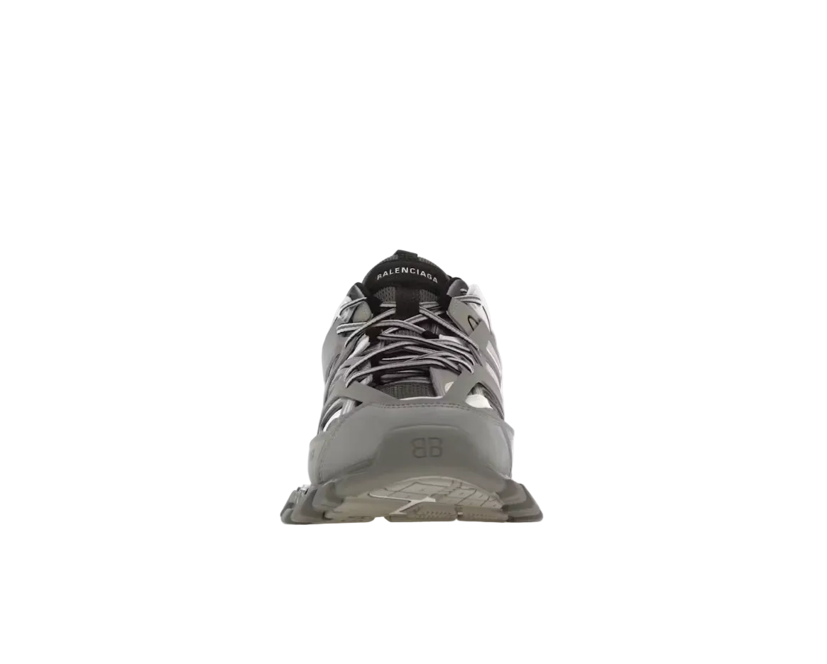 Sneakers Bale*ciaga Led