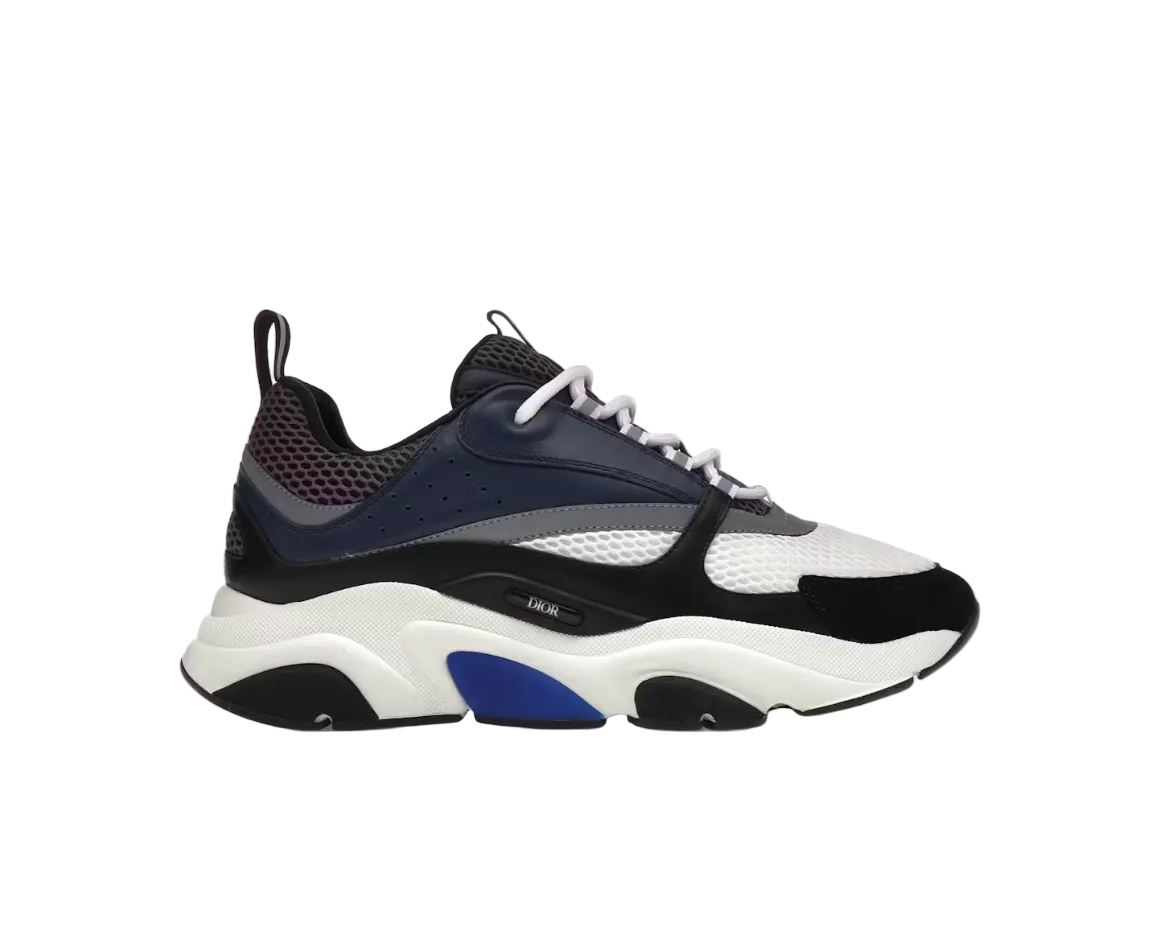 Sneakers Di*r