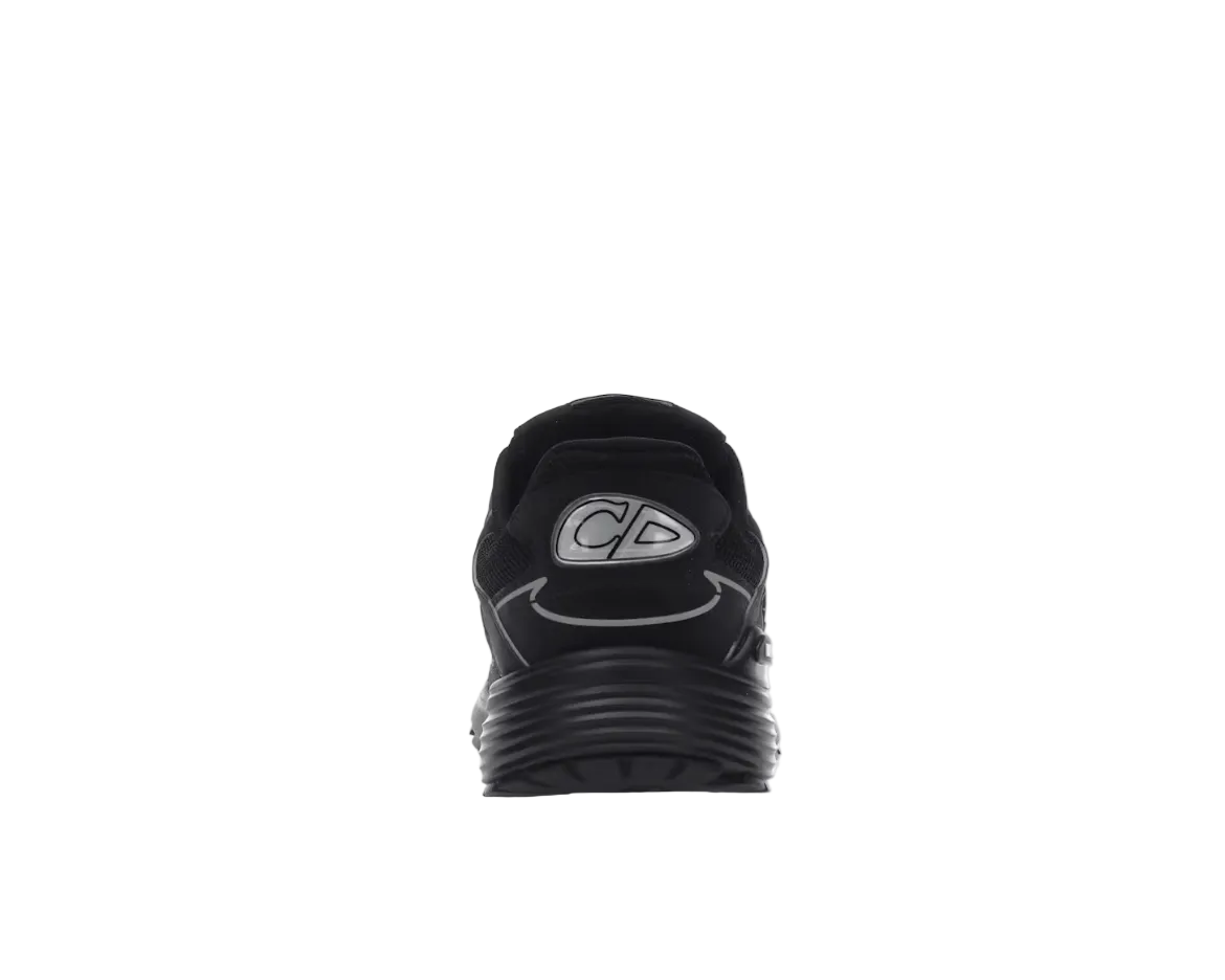 Sneakers Di*r