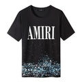 T-Shirt Am*ri