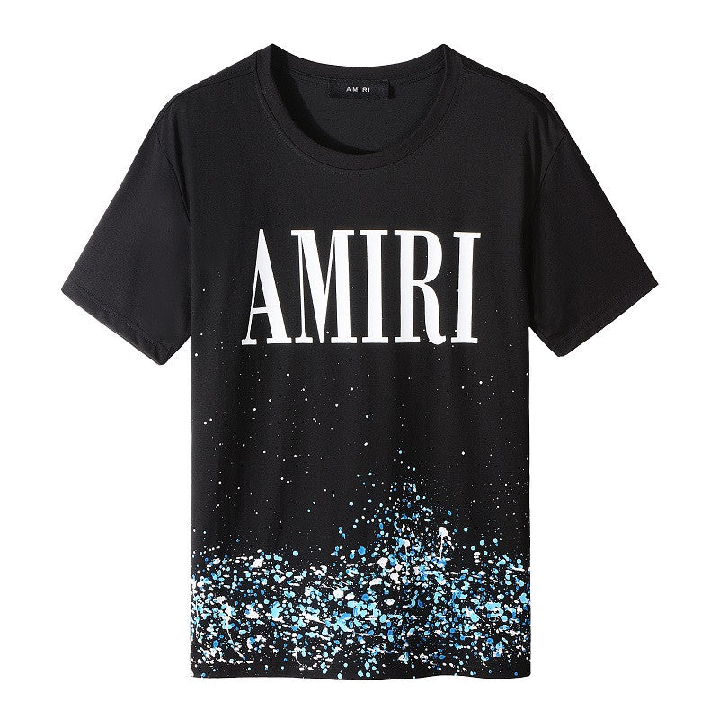 T-Shirt Am*ri