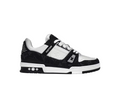 Sneakers L*