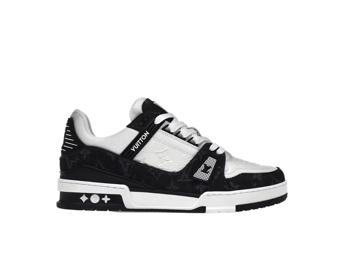 Sneakers L*