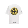 T-shirt Chr*me He*rts