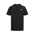T-Shirt Mo*cler