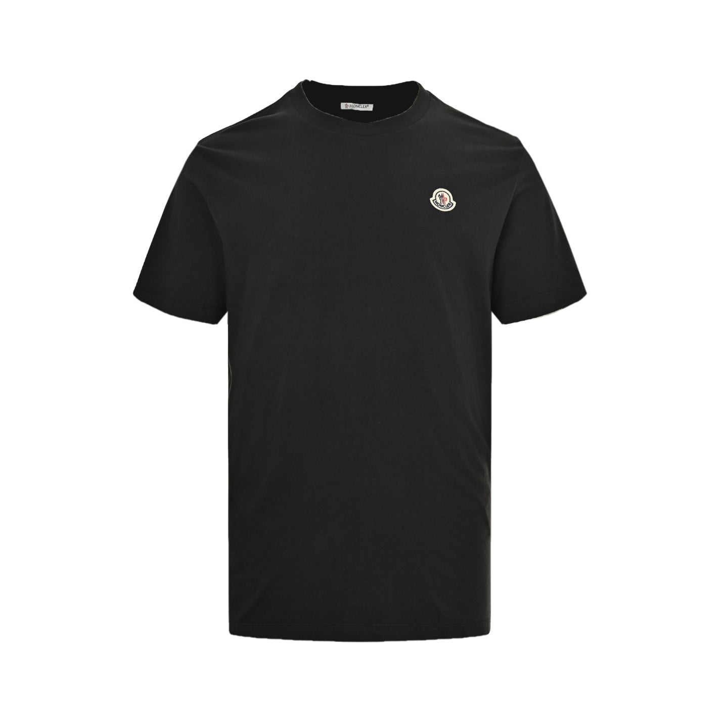 T-Shirt Mo*cler