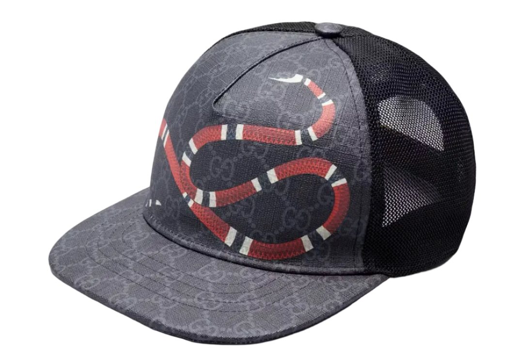 Cappello G*
